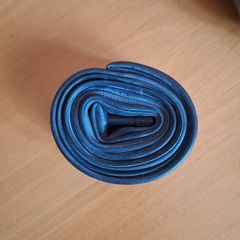 Bicycle Tube