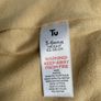 Baby Tu Raincoat Image 7