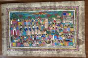 Mexican folk art (#3 of 5)