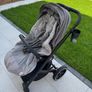 Cybex balios Image 9