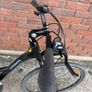 Orbea All Use Comfort Bike Image 4