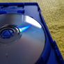 Beverly Hills cop PlayStation2 ps2 games Original Image 9