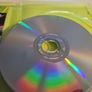 Shift 2 Unleashead Xbox 360 Games Original Image 8