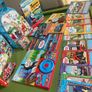 Thomas the Tank Engine Image 4