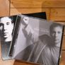 The Essential Paul Simon 2CD Set Image 3
