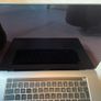 Macbook A2141 for parts Image 3