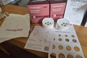 momcozy s12 pro