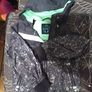 Boys coats and gillet 3 to 4 years Image 5