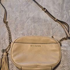 Michael Kors Crossover Bag