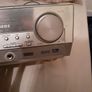 Panasonic SA-HT75 5 Disc Dvd/Cd Player Image 5
