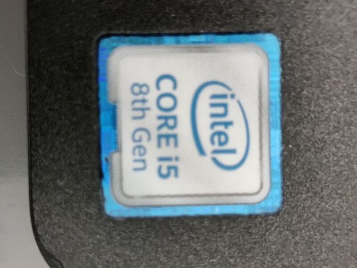 dell latitude 5500