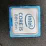 dell latitude 5500 Image 3