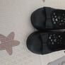 girls next school shoes size 13 Image 2