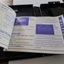 Wolfchild Sega Master System Arcade Retro Games Original Image 6