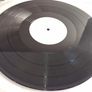 Private Eye / Hall & Oats - I can't go for that(NO CAN DO) - 2001 HOAX Bootleg - US Groovy HOUSE Dancefloor FILLER! Image 9