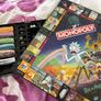 Monopoly (Rick and Morty) Image 2