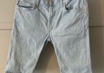 TopMan Shorts 32w