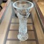 Crystal Vase - Galway Image 4