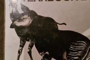 International Zoo Yearbook Volume 20. Edited By P. J. S Olney. Published By The Zoological Society Of London. First Edition. Hardback With Dustjacket In Very Good Condition.