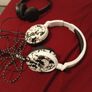 headsets gaming Image 2