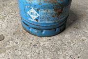 camping gaz 904(empty)