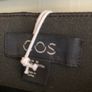 NEW black trousers by COS 38 / 10 Image 2