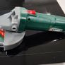 Toy Angle Grinder, Drill, other tools Image 5