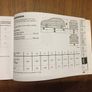 Owners Manual (Fiat Stilo) Image 2