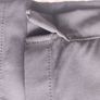 Golf Trousers & Golf Shorts Image 5