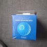Pets Toy/Smart Bouncing Ball Image 5
