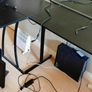 Office Image 2