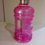 Water Jug Image 2