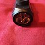 Front Bike Light Image 2