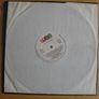 Christy Moore - The Time Has Come - Vinyl LP Image 7