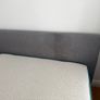 Double bed with storage Image 4