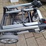 Baby Elegance Beep Twist travel system Image 10