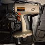 Rok Drill Driver Image 2