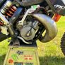 ktm 65 sx Image 6