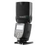 Speedlight Yongnuo YN-560IV built in RF-603 RF-602 receiver Image 5