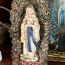 Religious Items Image 7