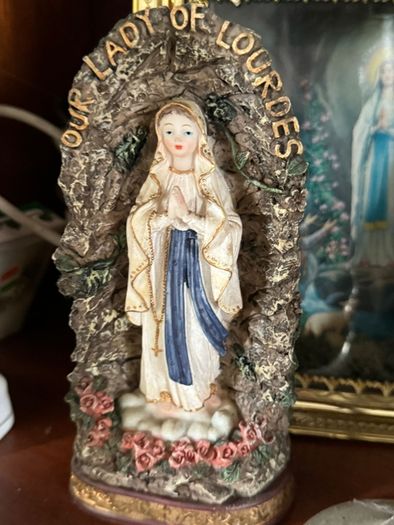 Religious Items