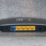 Sweex WiFi Wireless Broadband Router Image 2