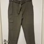 Women's clothing bundle, size 12/14 Image 6