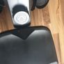 rower.. rowing machine Image 5