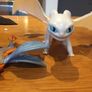 how to train your dragon toys Image 4