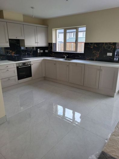 tiler available