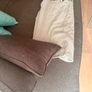Conor Couch Image 5