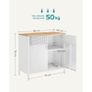 Steel Storage Cabinet Metal Cabinet Image 6