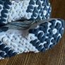 Nike react visions UK 4 Image 3