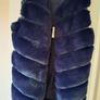 new fur Image 6